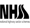 NHSS