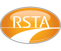 RSTA