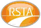 Road Safety Treatments Association