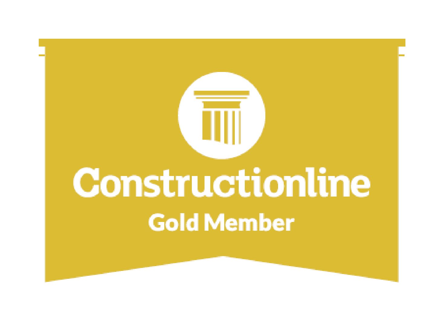 Constructiononline Gold